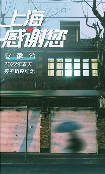 C18键合硅胶 反相硅胶 ODS填料 厂家直供 球型100-200目