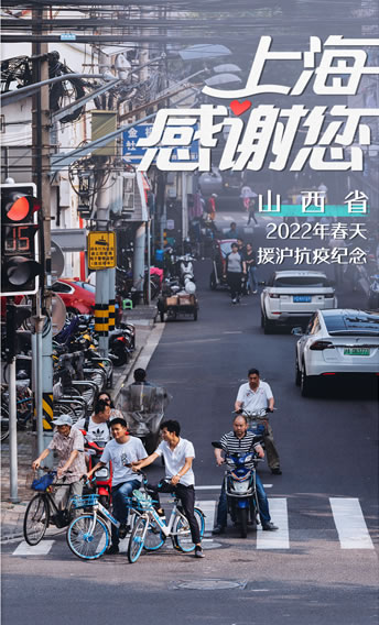 伯乐Bio-rad 5000205 Quick Start™ Bradford 1x Dye Reagent