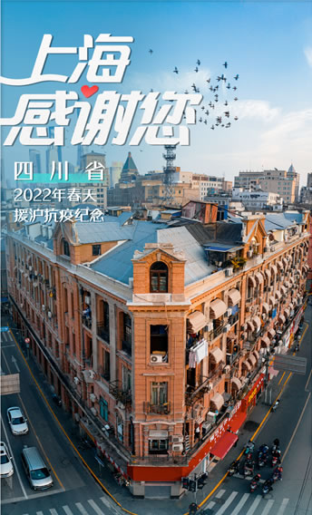 上海19mm柱状干冰-厂家直销-中国干冰一级供应商