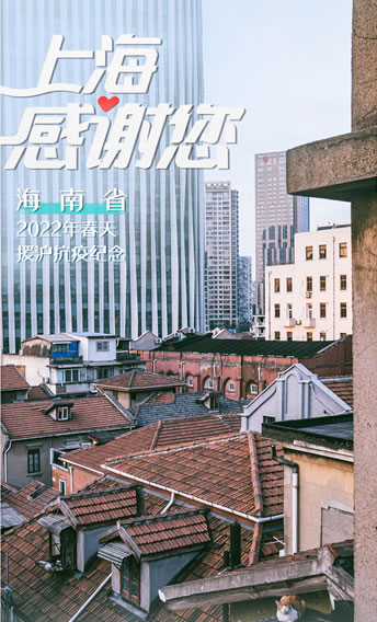 BD 367983 SST3.5ml采血管血清分离胶管促凝剂管 现货