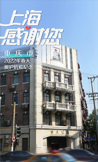 3M1860 N95医疗级别口罩医用防护防病毒护专用1860S防疫头戴式 1860【120只/一箱】