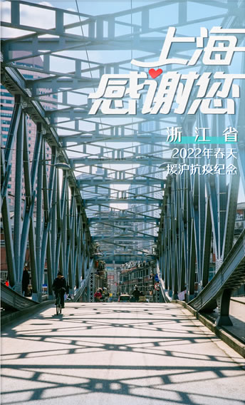 C18键合硅胶 反相硅胶 ODS填料 厂家直供 球型100-200目
