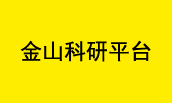 2025瑞孚迪代理