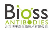 Bioss