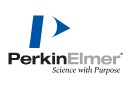 PE珀金埃尔默 perkinelmer耗材试剂代理